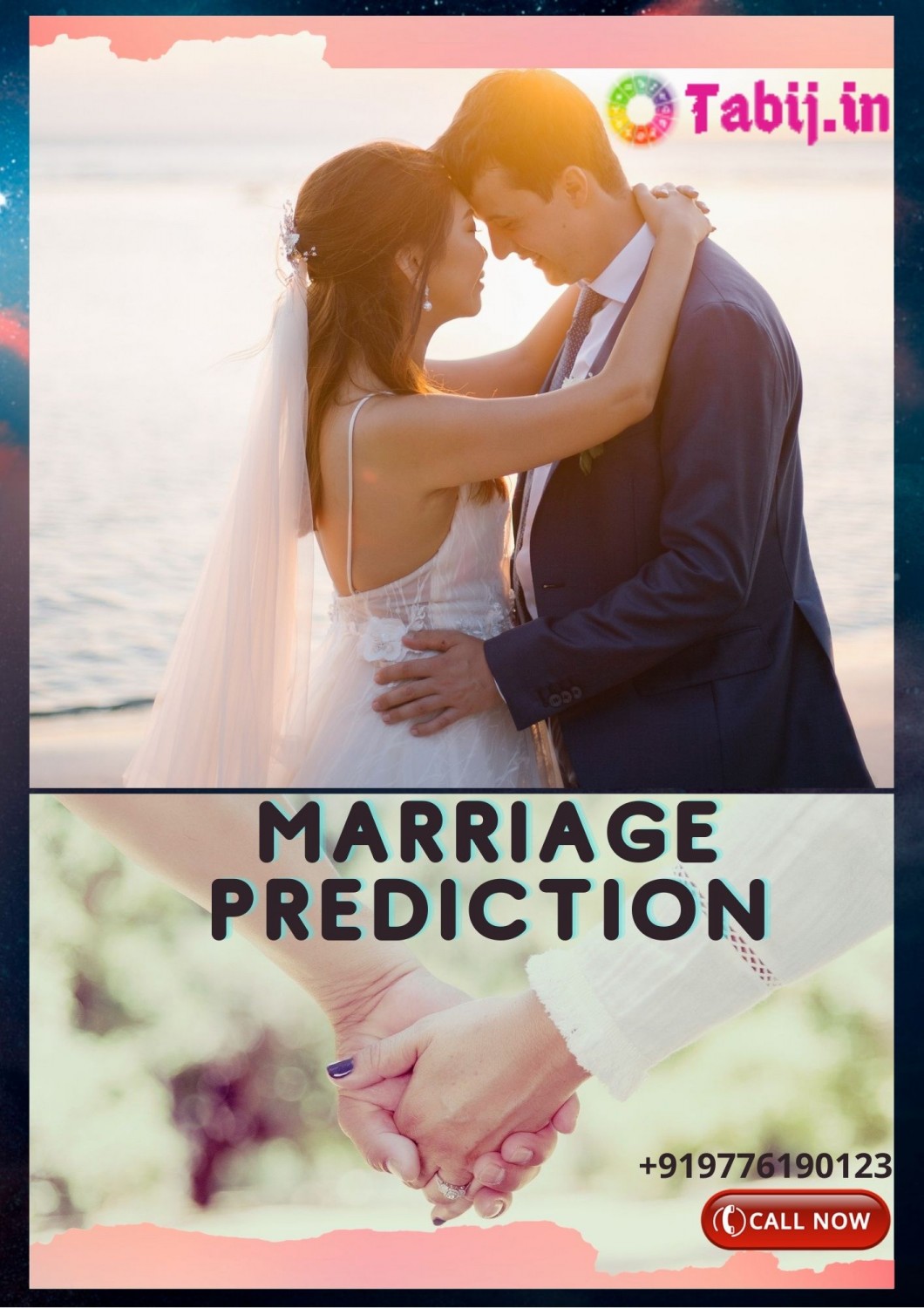 Online-Marriage-Prediction-tabij.in_