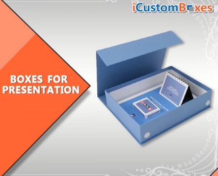 Presentation Boxes, Boxes For Presentation, Printed Presentation Boxes, Custom Presentation Boxes, Custom Boxes, Presentation Packaging