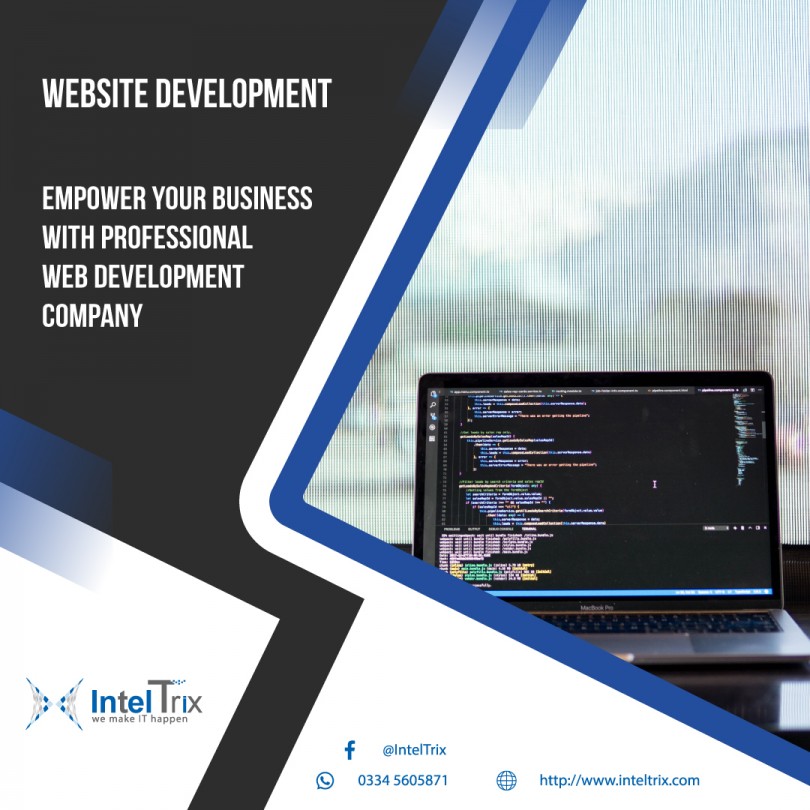 web development company , website design services, website development company