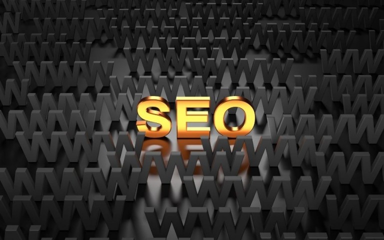 SEO and Its Benefit for Small Businesses