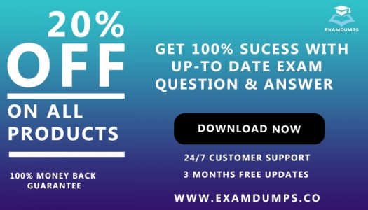 Microsoft AI-900 Exam Dumps-Examdumps.co