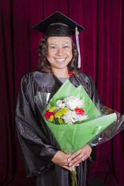 GED Texas