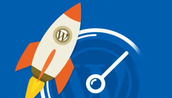 Speed up WordPress Website Performance