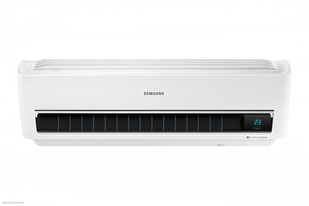 Samsung ac