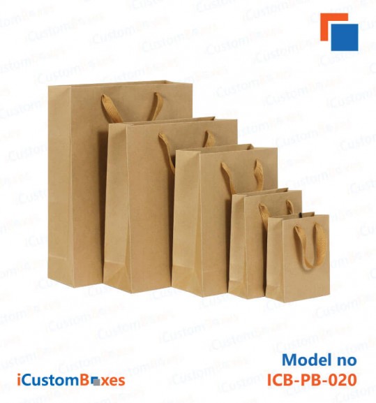 Customboxes, Paperbagswithhandles, Brownpaperbags, wholesale, packaging, Ecofreindlypaperbags, printing, Brownpaperbagswithhandles, kraftpaperbags