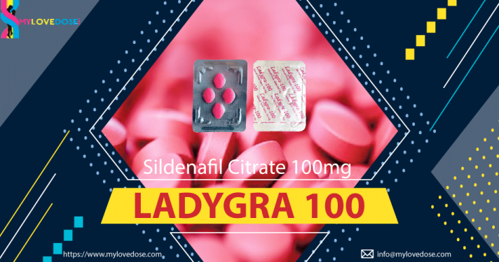 Female-Viagra-Tablets