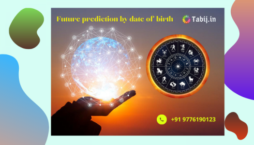 future-prediction-by-date-of-birth-tabij.in_