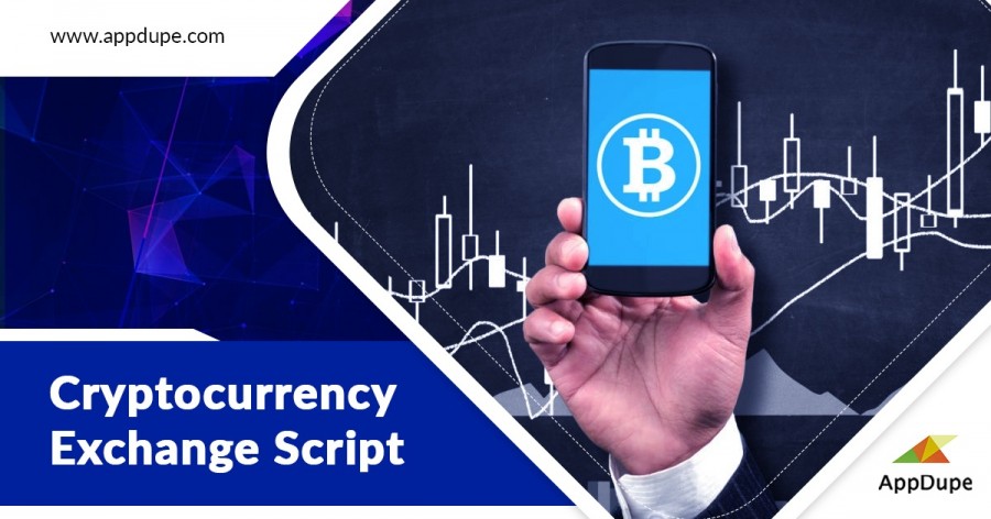 cryptocurrency exchange script,cryptocurrency trading script