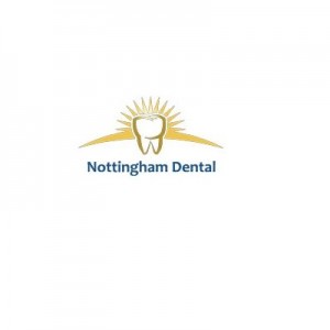 Experience A New Standard of Dental Care