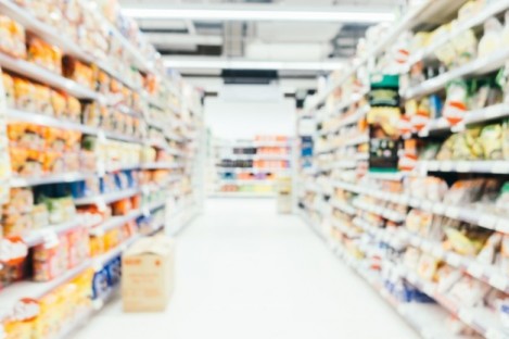 InstacartCloneApp