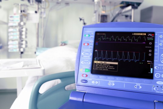 Global Critical Care Medical Device Market, Critical Care Medical Device Market, Critical Care Medical Device, Critical Care Medical Device Market Comprehensive Analysis, Critical Care Medical Device 