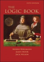 Logic Book 6th Edition Solutions Manual