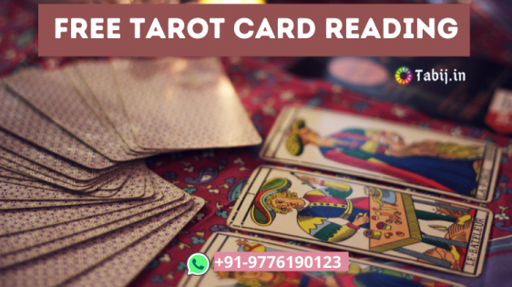 tarot-card-reading-Online