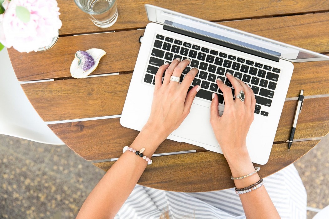 how to monetize a blog