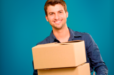 movers dubai 