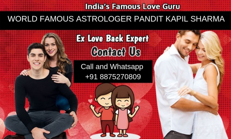 Save your relationship by using love Vashikaran astrologers’ services