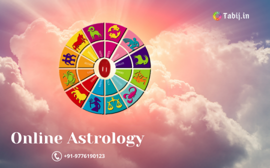 online-astrologer