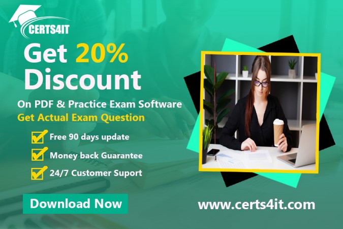Microsoft AZ-900 Exam Syllabus and Prep Guide | Certs4IT