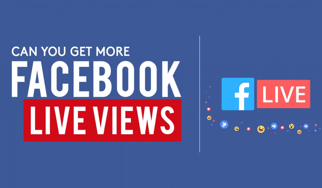 how-to-get-more-facebook-live-video-views