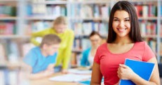 professional Dissertation writing UK