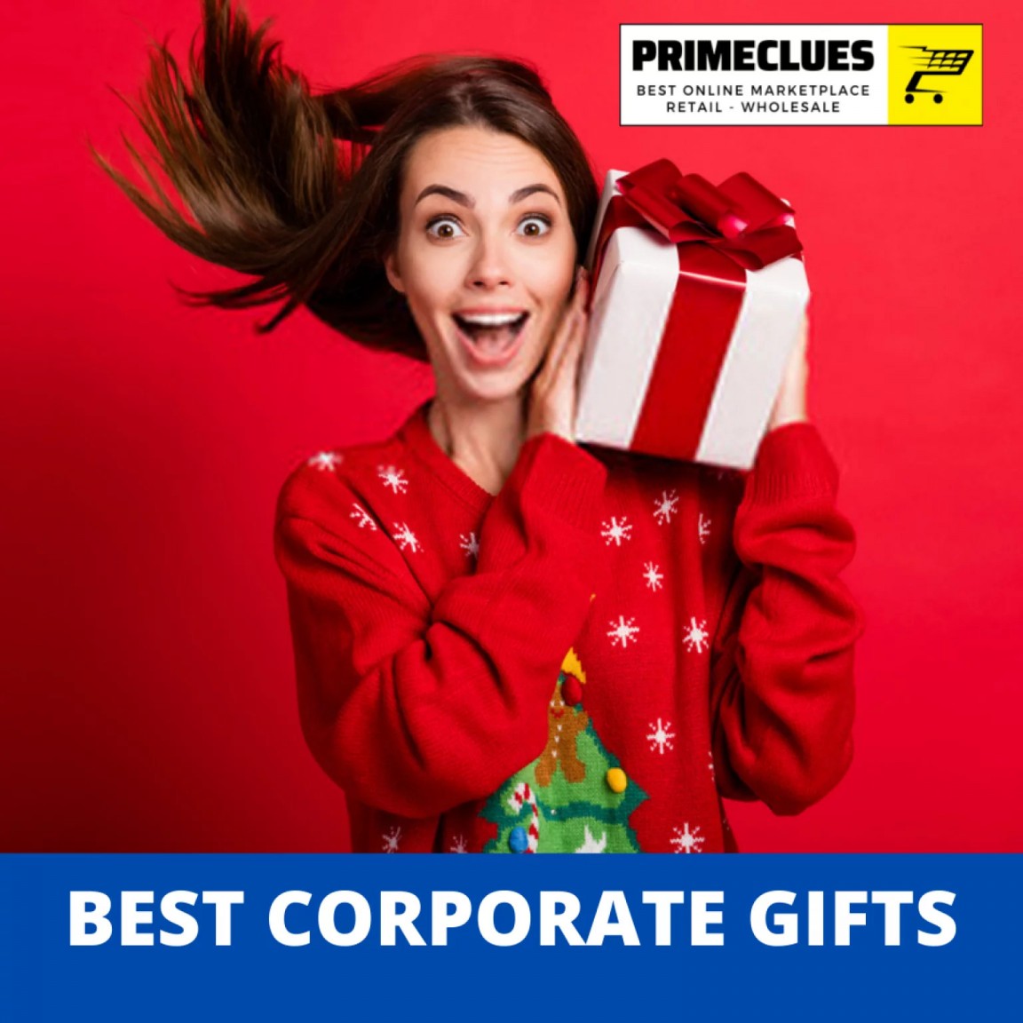 best corporate gifts