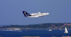 Cape Air Reservations