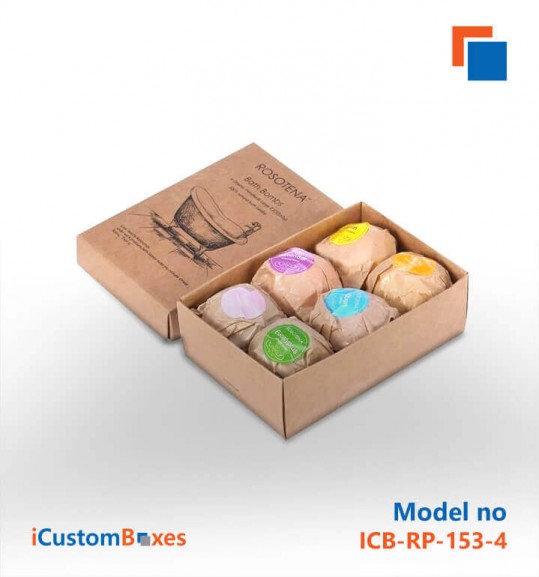 Custom Boxes, Packaging For Bath Bombs, Packaging Bath Bombs, Bath Bomb Box, Custom Bath Bomb Boxes, Cardboard Boxes