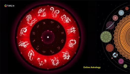 online astrology-tabij.in