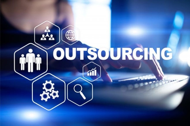  IT outsourcing, Benefits of software outsourcing