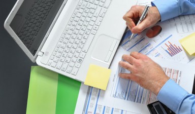 Global Long-term Care Software Market, Long-term Care Software Market, Long-term Care Software, Long-term Care Software Market Comprehensive Analysis, Long-term Care Software Market Comprehensive Repo