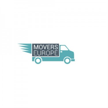 european removals