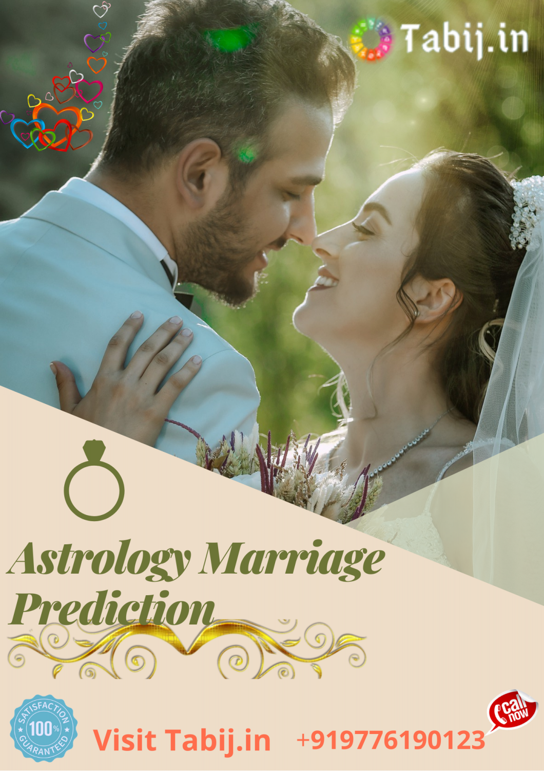 Accurate-Marriage-Prediction-tabij.in_