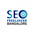 SEO Freelancer in bangalore