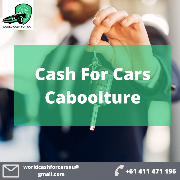 cash for cars toowoomba