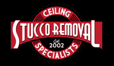 popcorn ceiling removal services