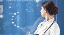 Top Technology Trends in the Healthcare Sector