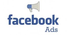 A Comprehensive Beginner's Guide to Facebook Ads 2026, 