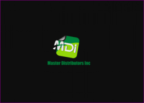 MasterDistributors