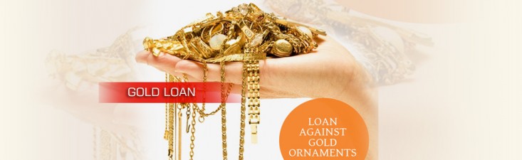 Gold Loan