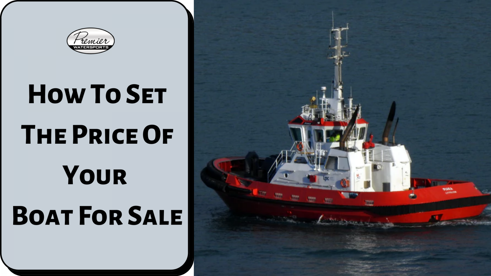 boats-for-sale, boat-dealers
