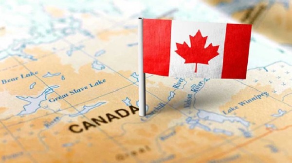 Canadian Immigration Consultant in Islamabad,Canadian immigration consultant in Lahore 