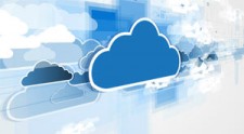 NetApp Cloud Manager | CIOReview