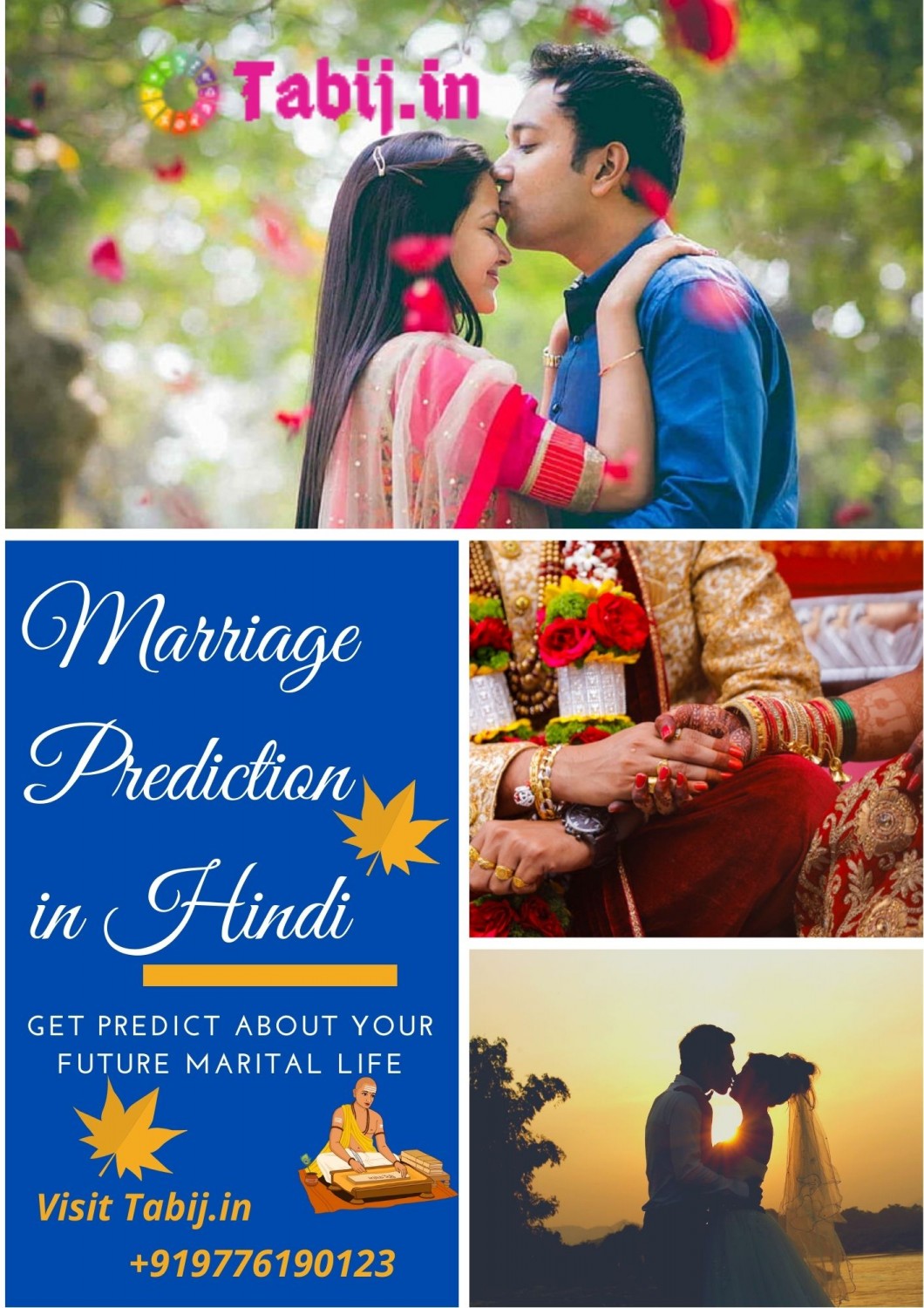 Marriage-Prediction-tabij.in_