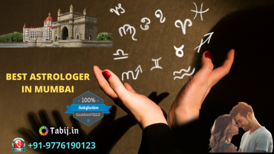 best-astrologer-in-mumbai