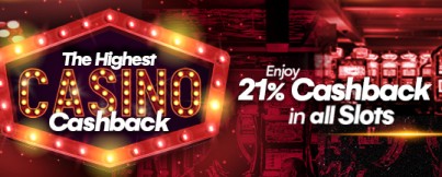 online roulette casino game