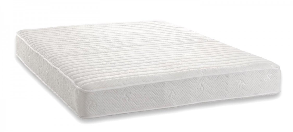 pillow