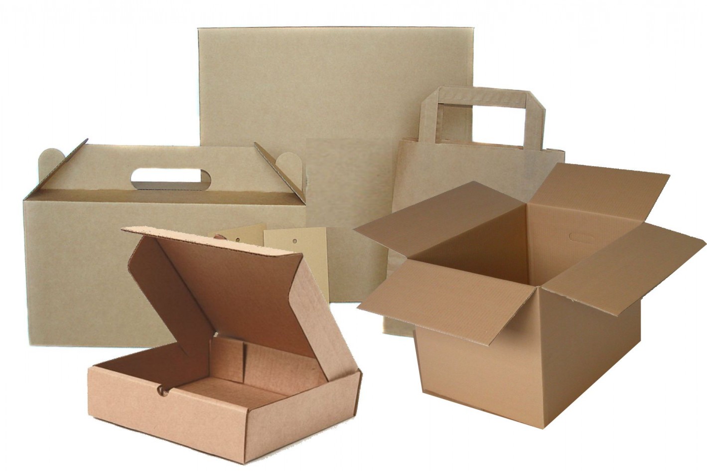 retail packaging , custom retail packaging boxes ,retail packaging boxes