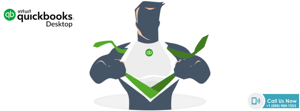 invoices in QuickBooks