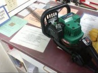 weed eater hedge trimmers ,weed wacker hedge trimmer