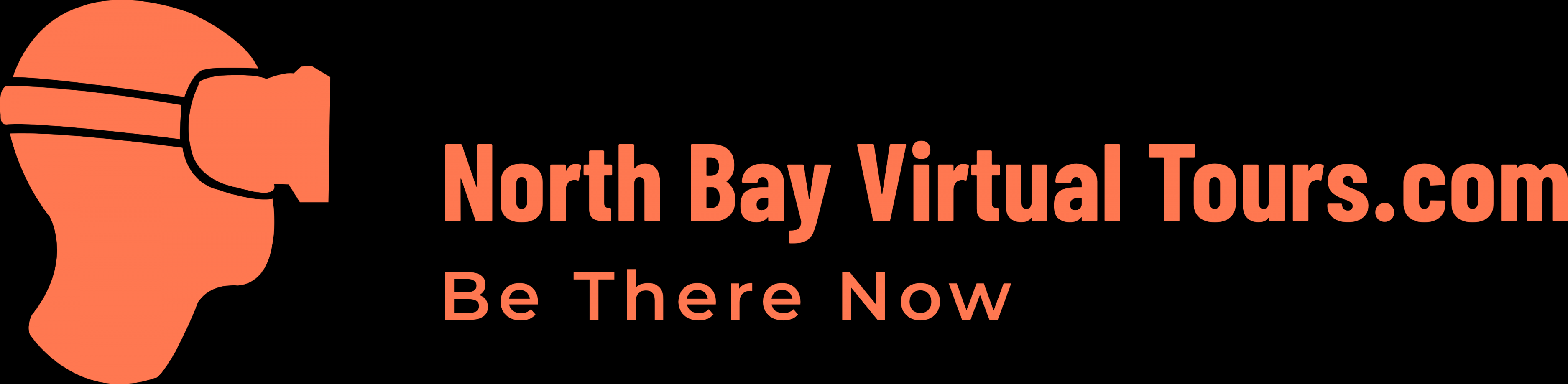 North Bay Virtual Tours